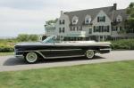 Oldsmobile 98 Convertible 1959 года
